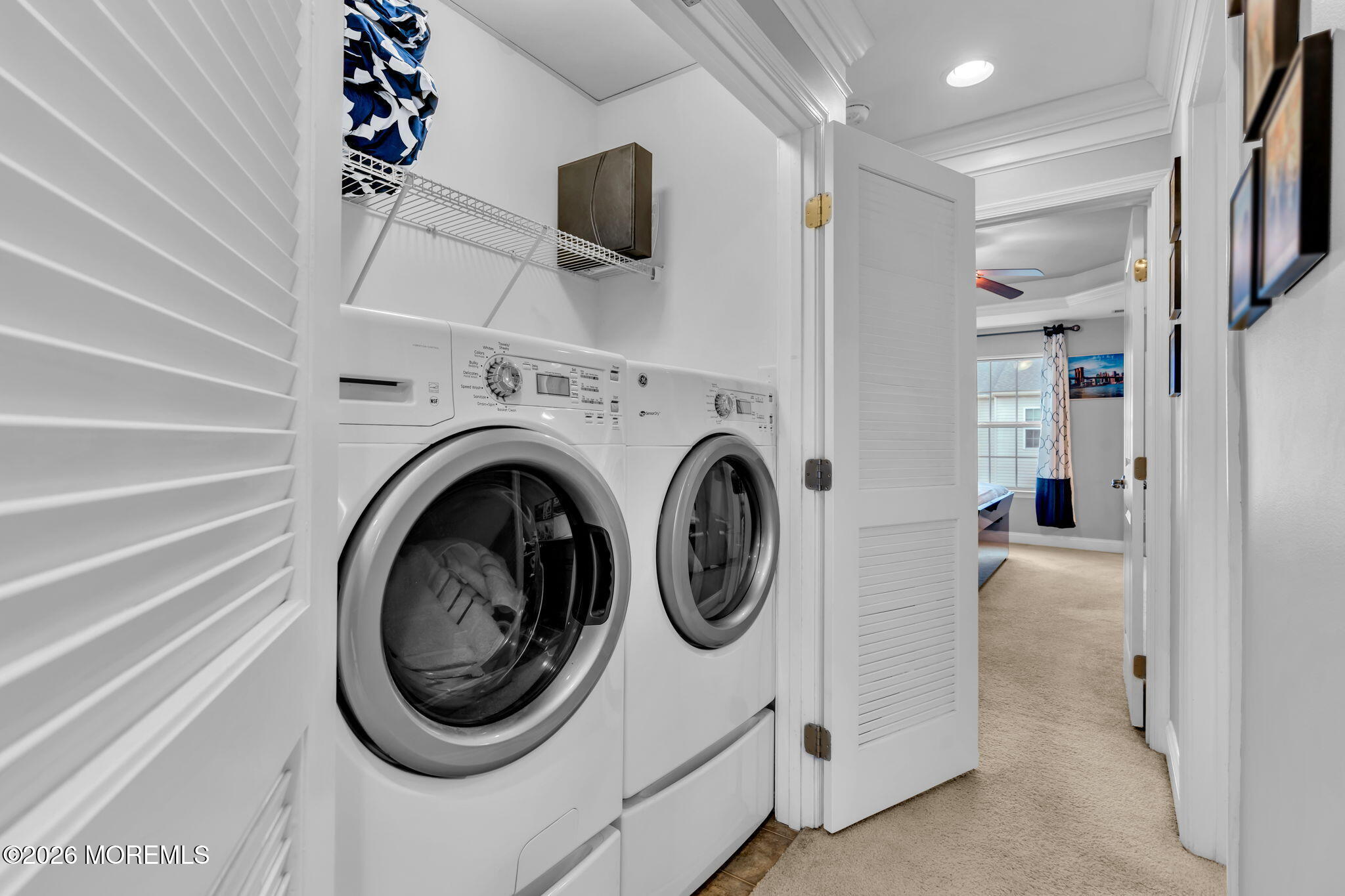 93 Phillip E. Frank Way Cliffwood NJ 07721