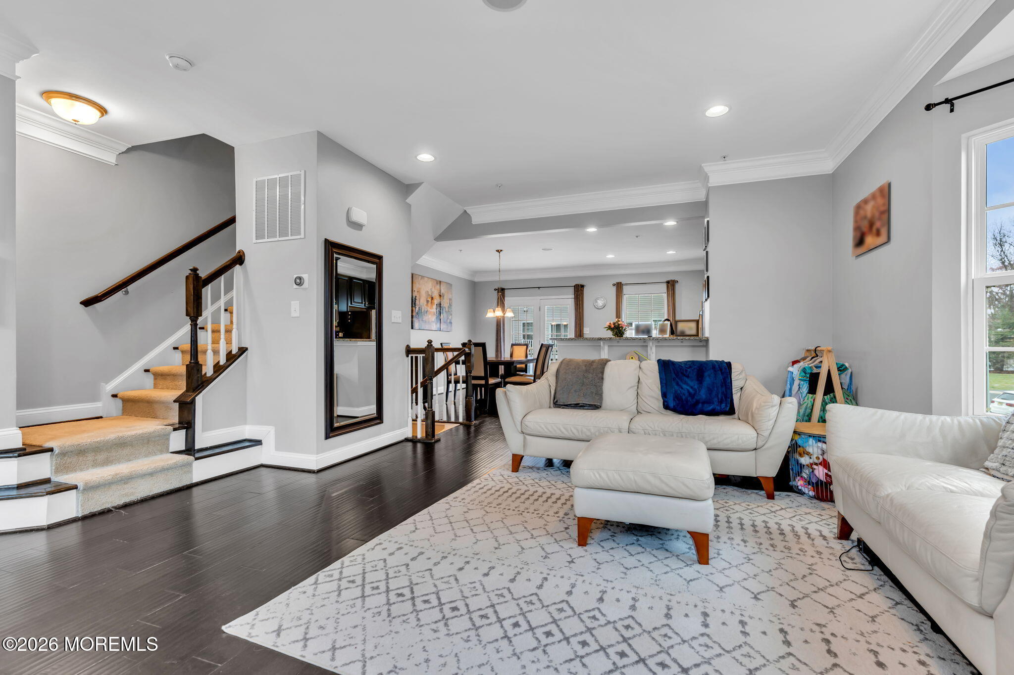 93 Phillip E. Frank Way Cliffwood NJ 07721