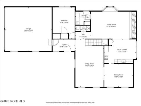 7 Windsor Terrace Holmdel NJ 07733