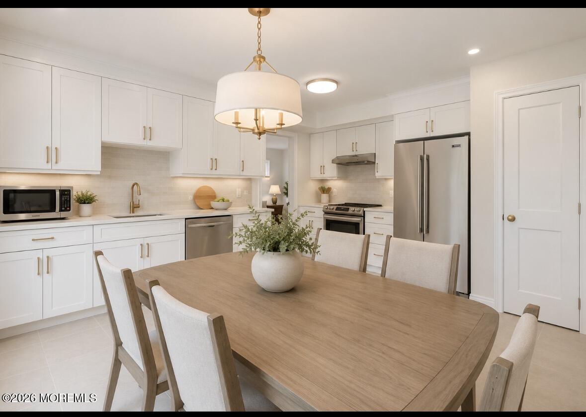 7 Windsor Terrace Holmdel NJ 07733