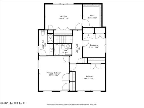 7 Windsor Terrace Holmdel NJ 07733