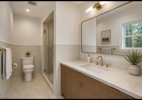 7 Windsor Terrace Holmdel NJ 07733