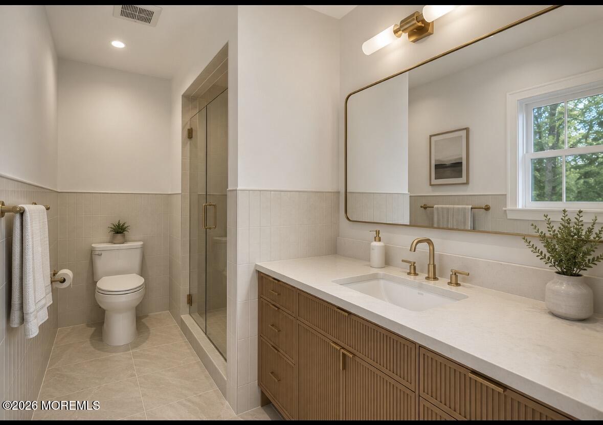 7 Windsor Terrace Holmdel NJ 07733