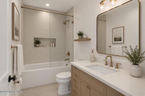 7 Windsor Terrace Holmdel NJ 07733