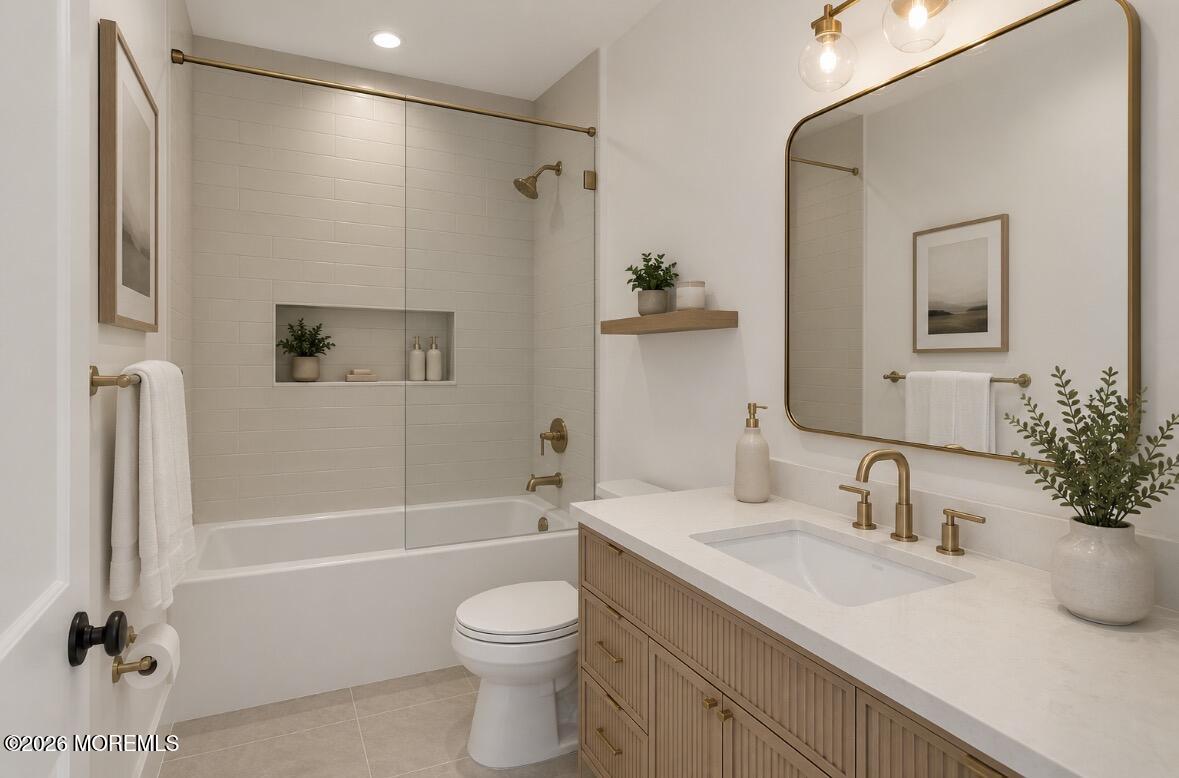 7 Windsor Terrace Holmdel NJ 07733