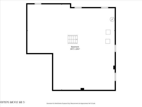 7 Windsor Terrace Holmdel NJ 07733