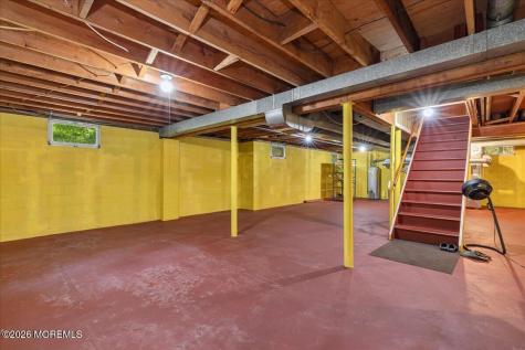 7 Windsor Terrace Holmdel NJ 07733