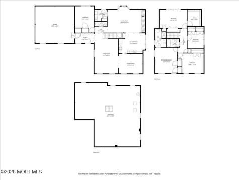 7 Windsor Terrace Holmdel NJ 07733