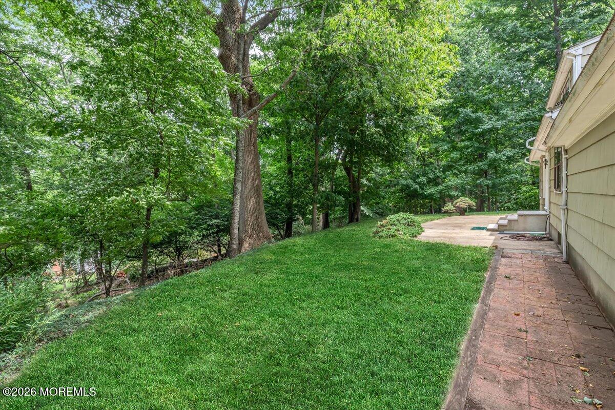 7 Windsor Terrace Holmdel NJ 07733