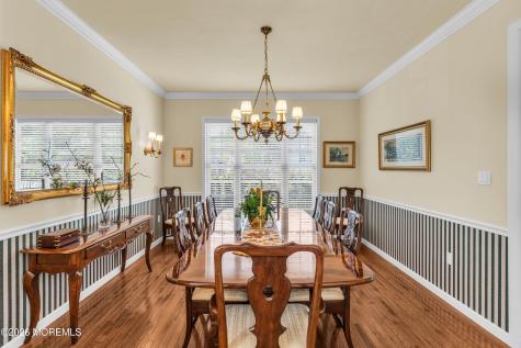 32 Heritage Drive Shrewsbury Boro NJ 07702