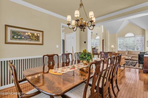 32 Heritage Drive Shrewsbury Boro NJ 07702