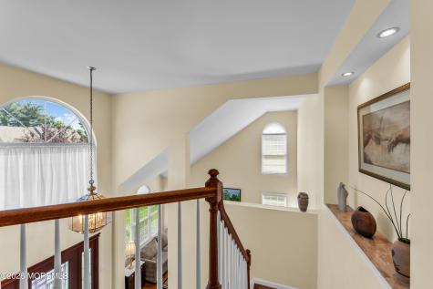 32 Heritage Drive Shrewsbury Boro NJ 07702