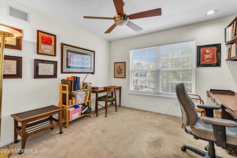 32 Heritage Drive Shrewsbury Boro NJ 07702