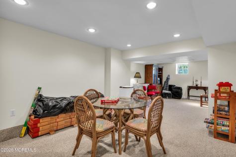 32 Heritage Drive Shrewsbury Boro NJ 07702