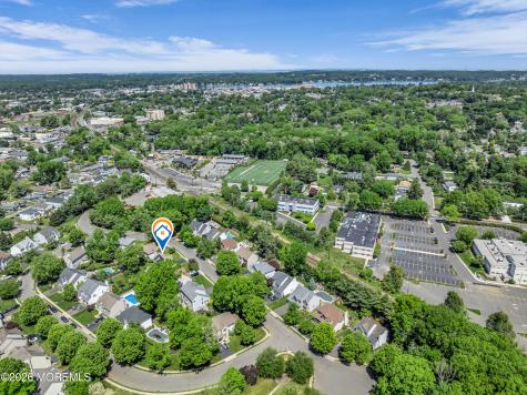 32 Heritage Drive Shrewsbury Boro NJ 07702