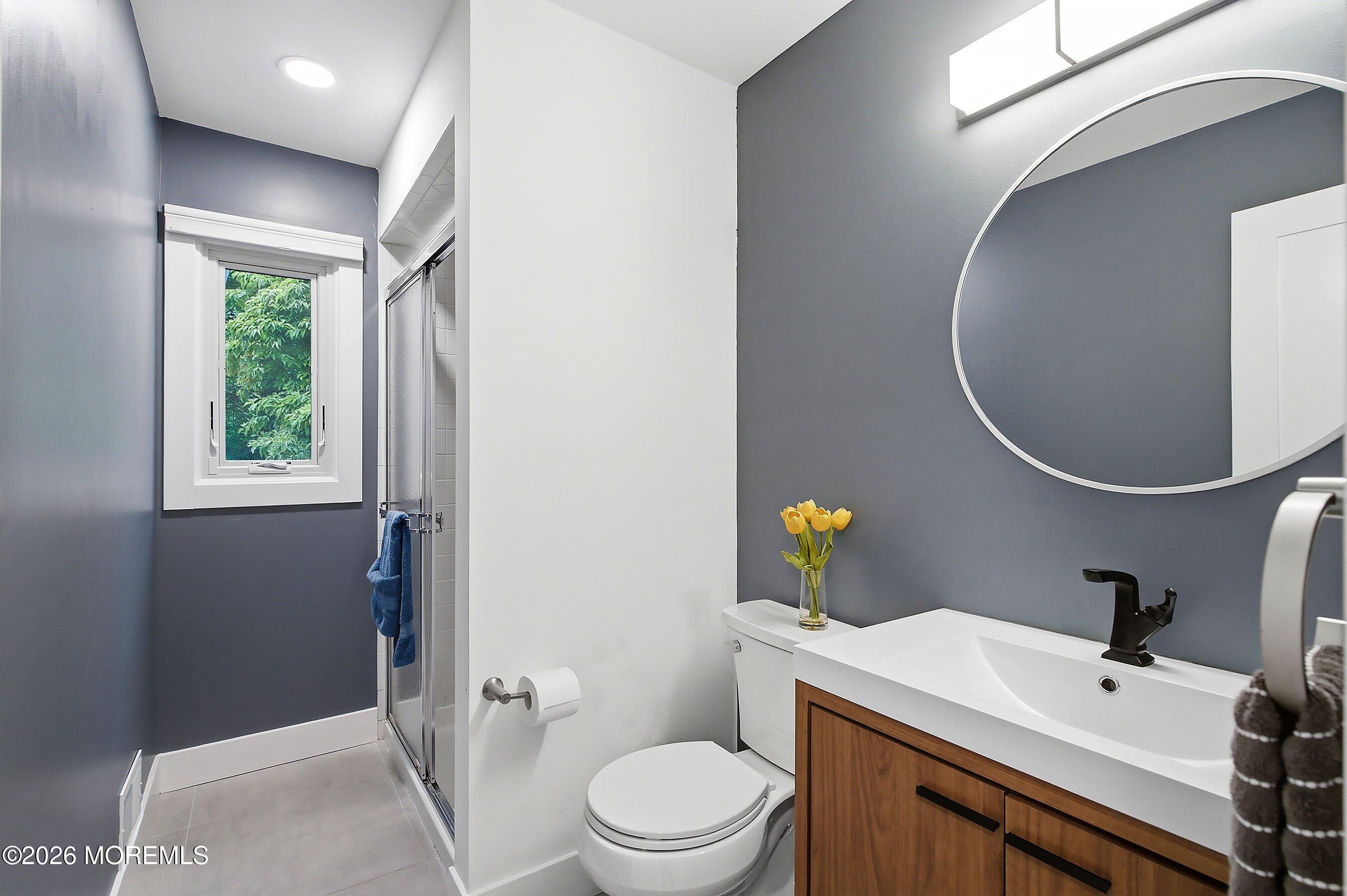31 Eli Circle Morganville NJ 07751