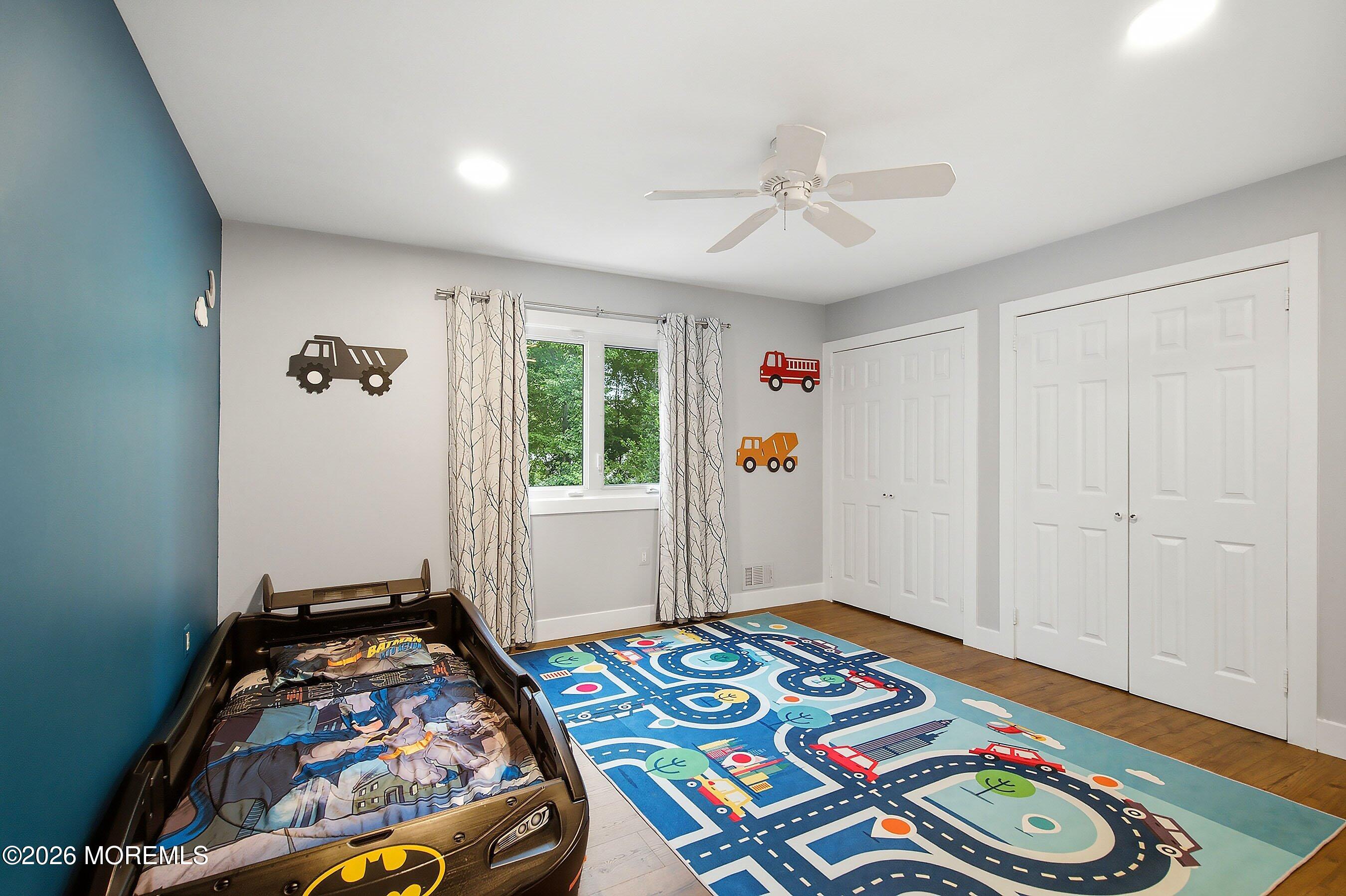 31 Eli Circle Morganville NJ 07751