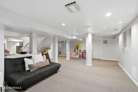 31 Eli Circle Morganville NJ 07751