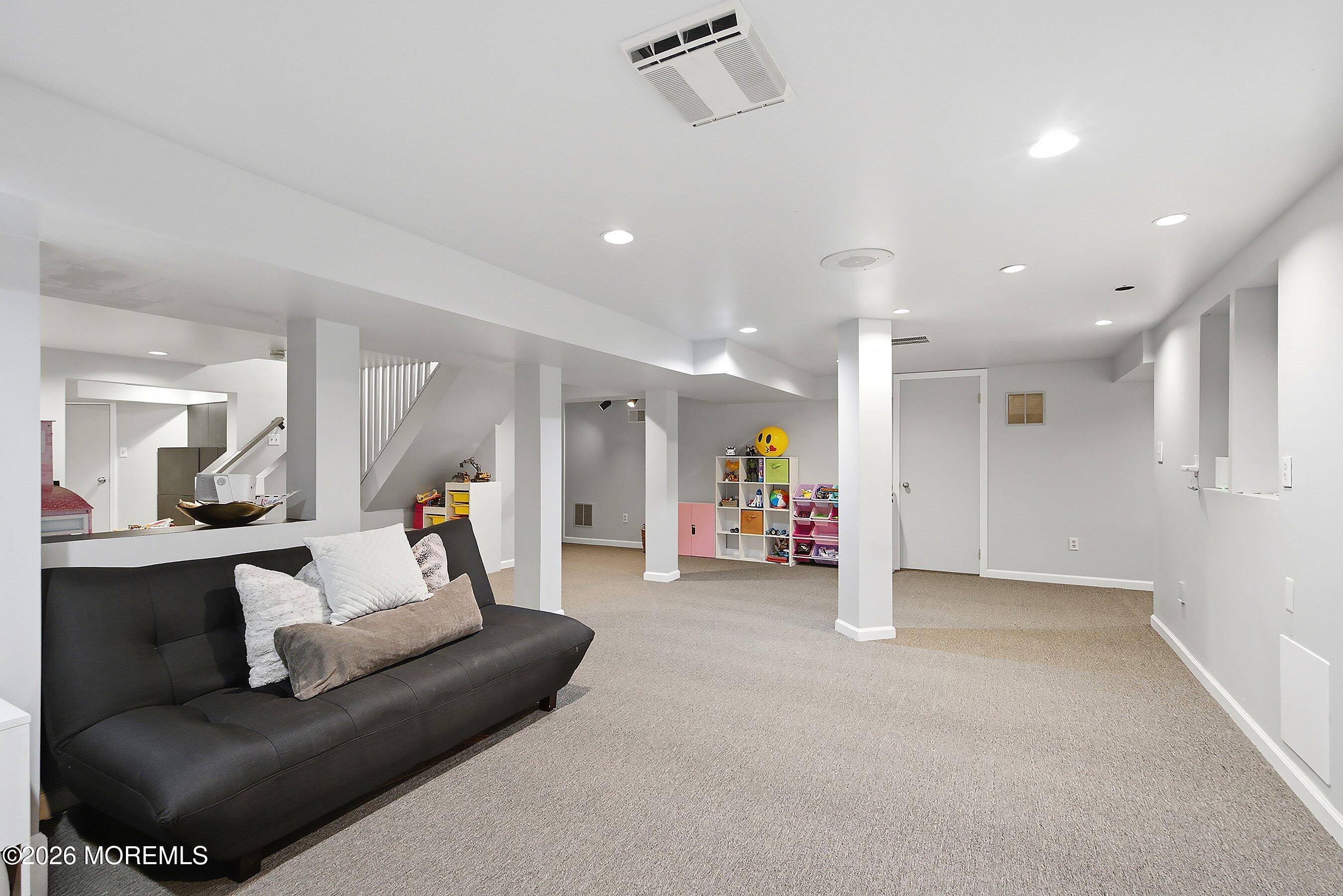 31 Eli Circle Morganville NJ 07751