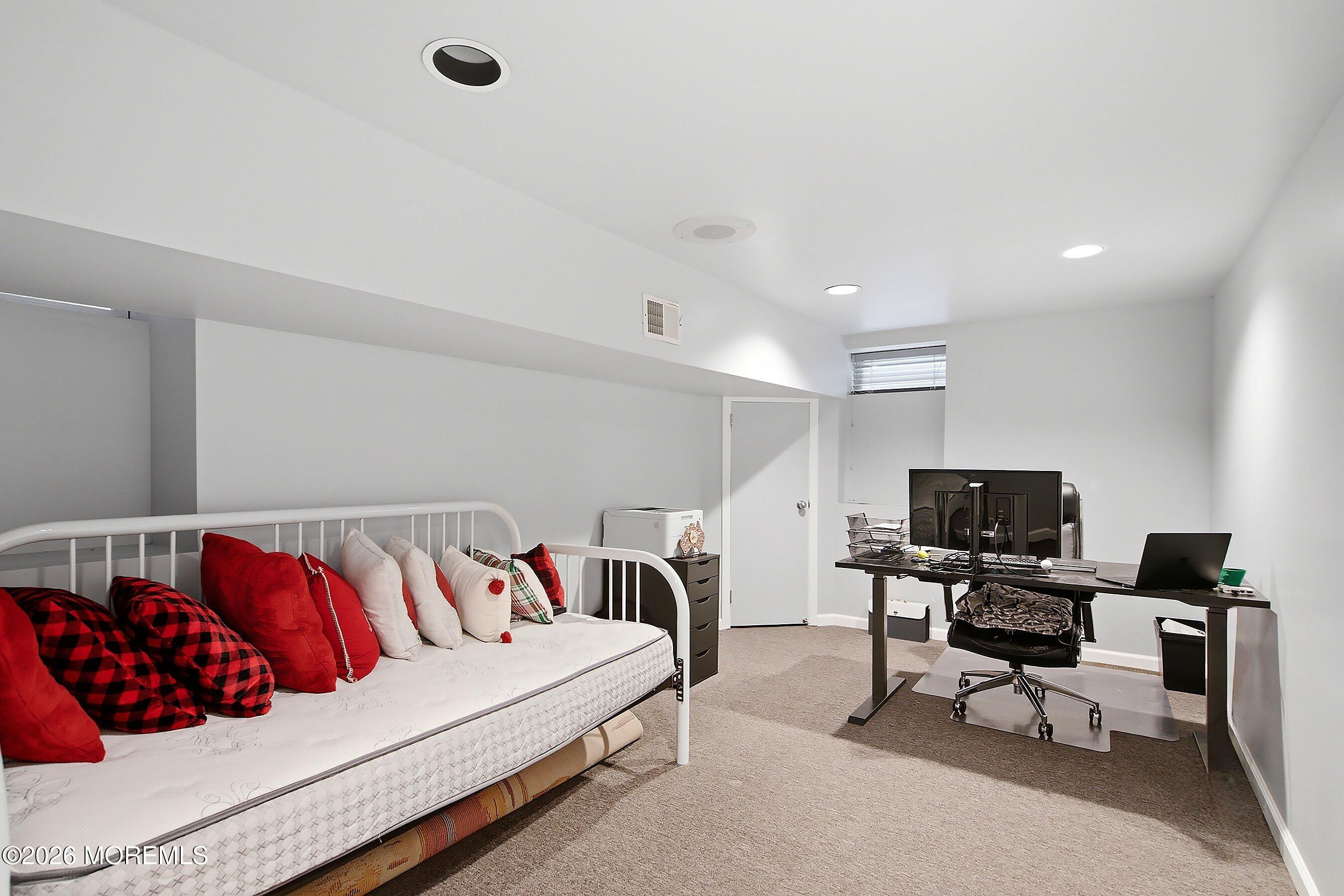31 Eli Circle Morganville NJ 07751