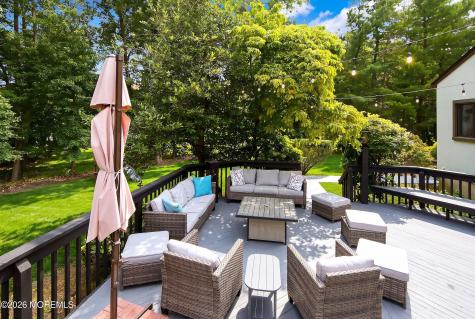 31 Eli Circle Morganville NJ 07751