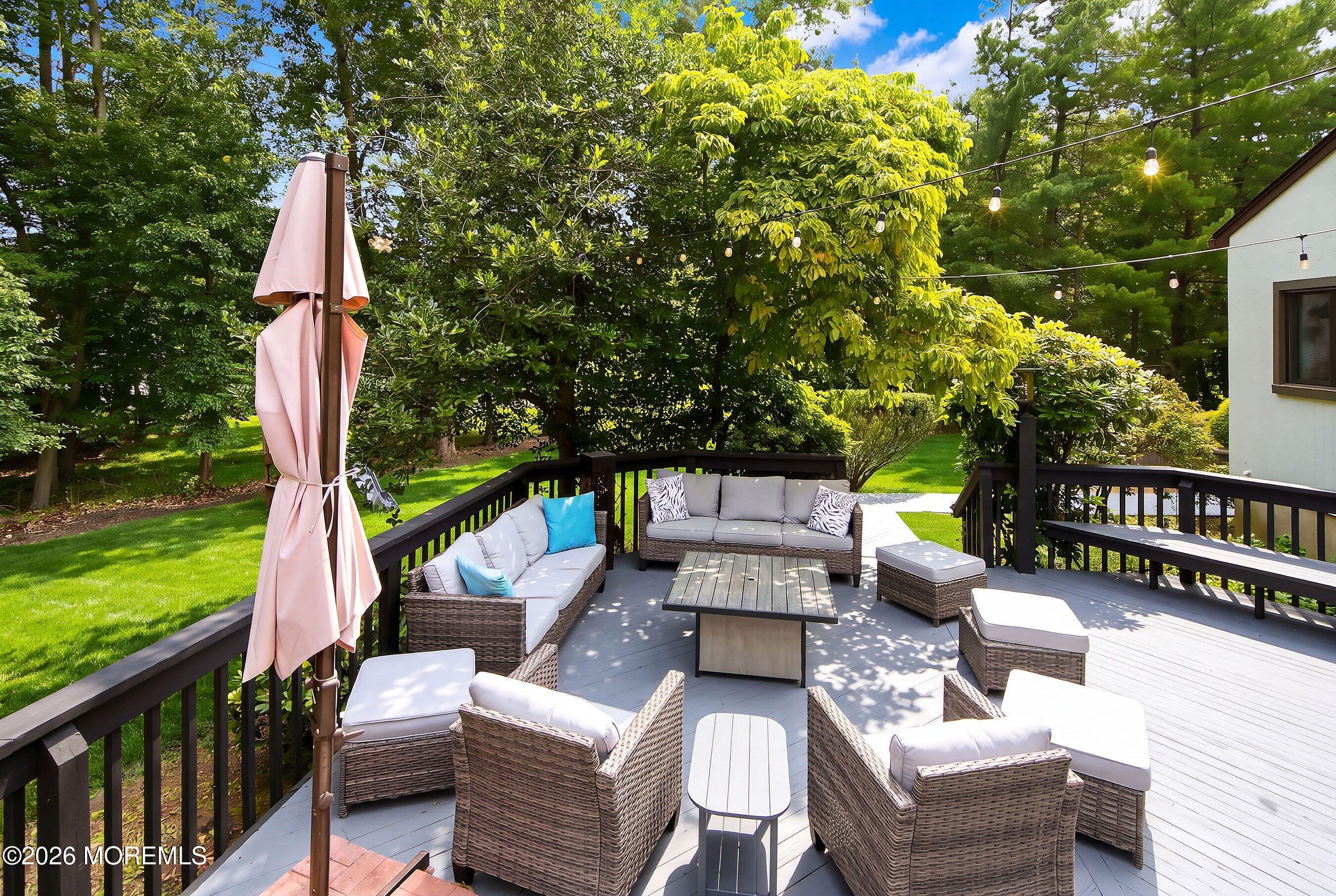 31 Eli Circle Morganville NJ 07751