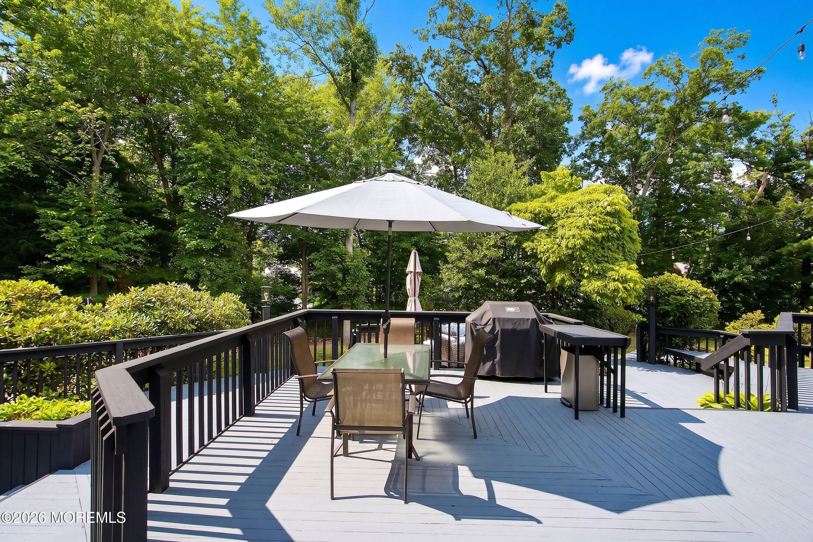 31 Eli Circle Morganville NJ 07751