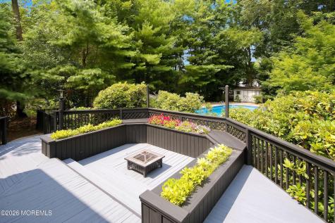 31 Eli Circle Morganville NJ 07751