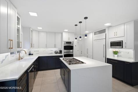 31 Eli Circle Morganville NJ 07751