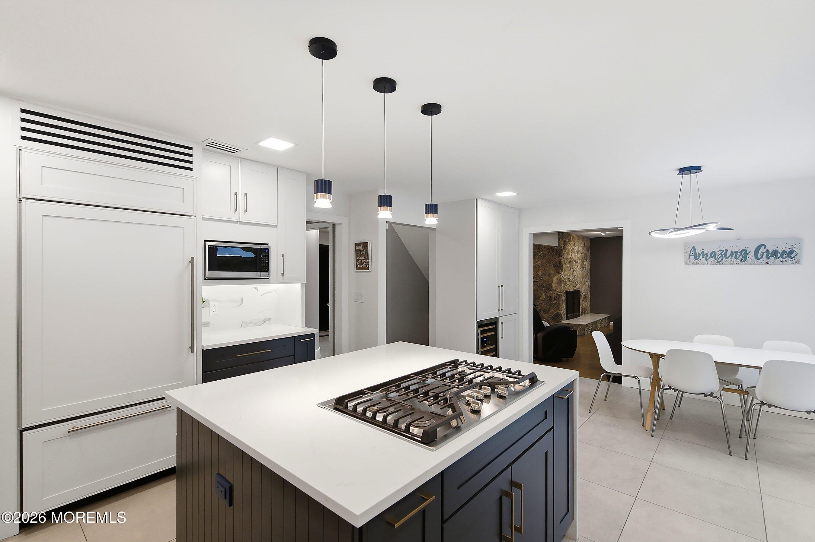 31 Eli Circle Morganville NJ 07751