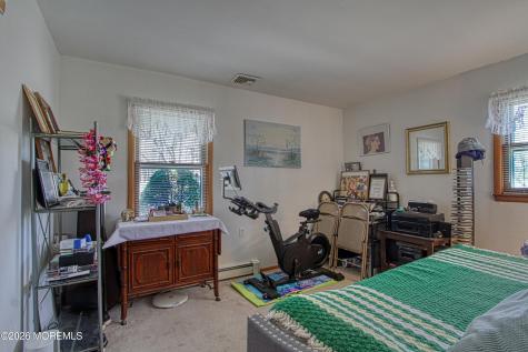 29 Green Drive Toms River NJ 08755