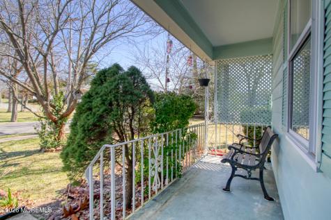 29 Green Drive Toms River NJ 08755