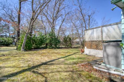 29 Green Drive Toms River NJ 08755