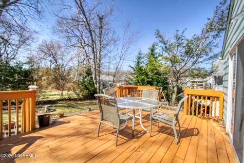 29 Green Drive Toms River NJ 08755