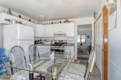 29 Green Drive Toms River NJ 08755