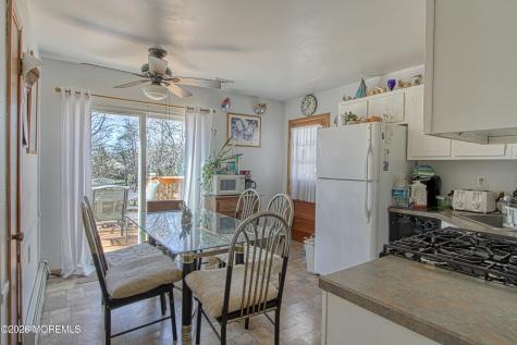 29 Green Drive Toms River NJ 08755