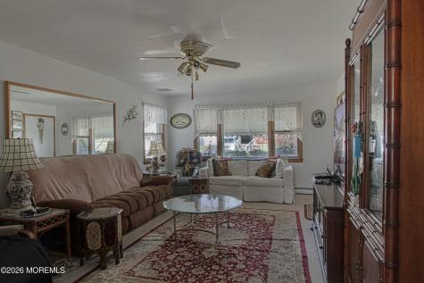 29 Green Drive Toms River NJ 08755