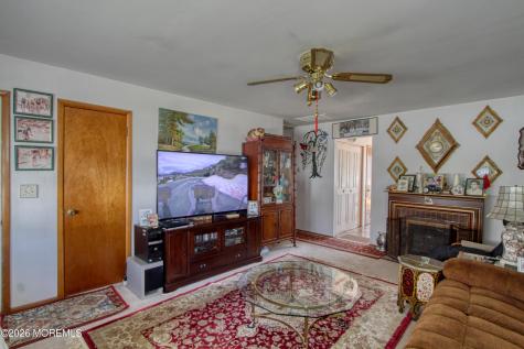 29 Green Drive Toms River NJ 08755