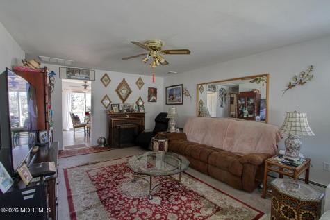 29 Green Drive Toms River NJ 08755