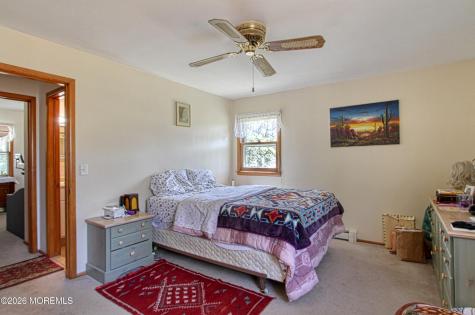 29 Green Drive Toms River NJ 08755