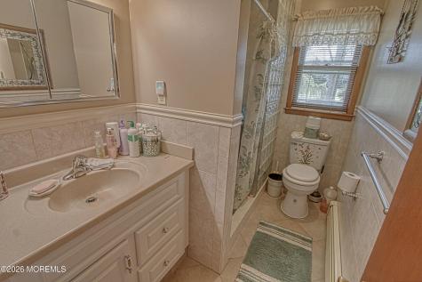 29 Green Drive Toms River NJ 08755
