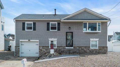 71 Ronald Avenue S Bayville NJ 08721