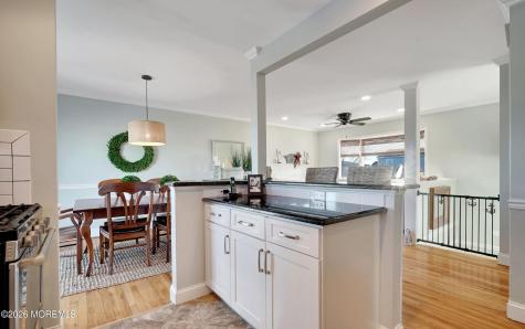71 Ronald Avenue S Bayville NJ 08721