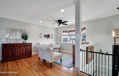 71 Ronald Avenue S Bayville NJ 08721