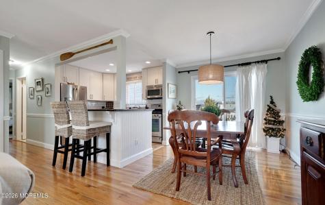 71 Ronald Avenue S Bayville NJ 08721