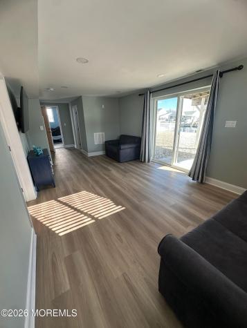 71 Ronald Avenue S Bayville NJ 08721