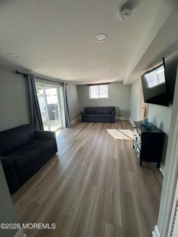 71 Ronald Avenue S Bayville NJ 08721