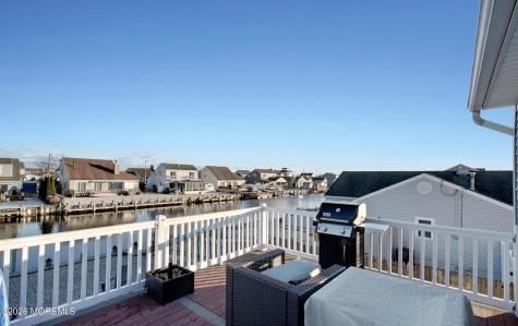71 Ronald Avenue S Bayville NJ 08721