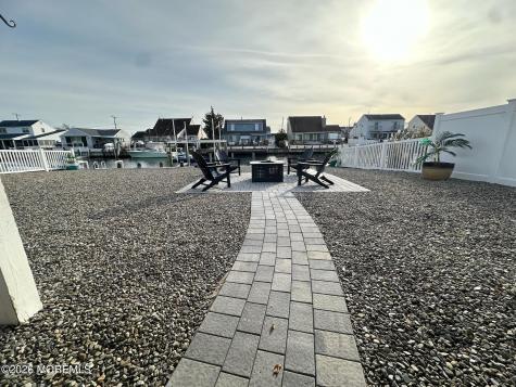 71 Ronald Avenue S Bayville NJ 08721