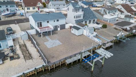 71 Ronald Avenue S Bayville NJ 08721